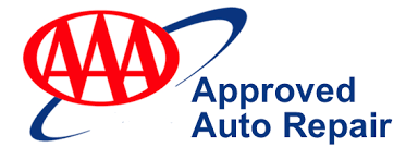 AAA Approved Auto Repair
